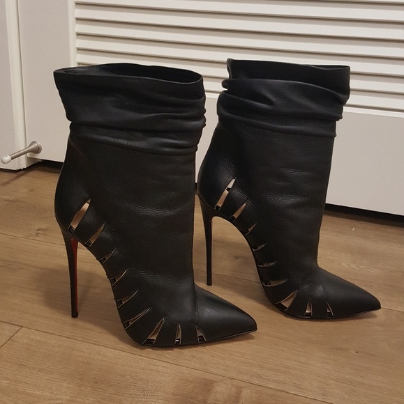 π SOLD π - Picture 2 of 4